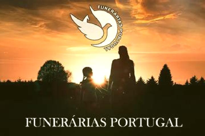 Olivia, 33 — Escort in Vilar de Figos, Portugal