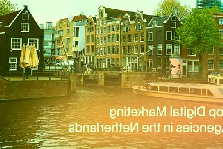 Olivia, 33 — Escort in Weijpoort, Netherlands