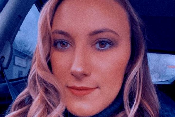 Olivia, 33 — Escort in West Kittanning, United States