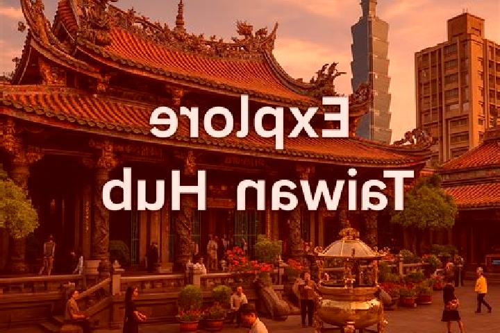 Olivia, 33 — Escort in Yongjing, Taiwan
