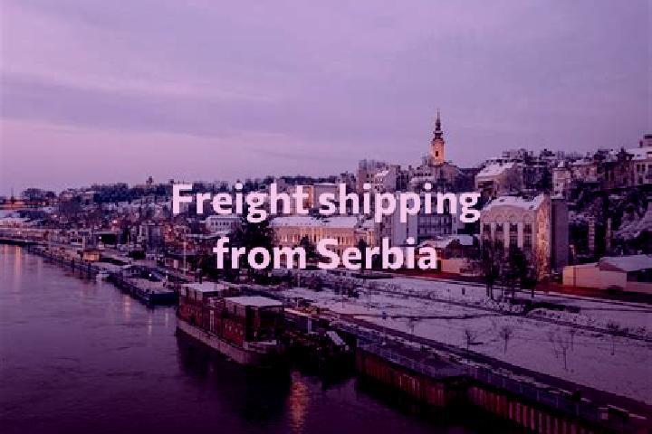 Olivia, 33 — Escort in Zabari, Serbia
