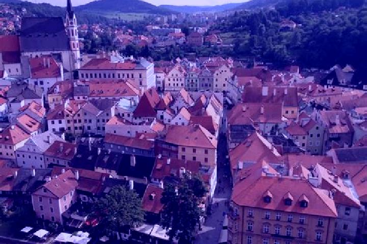 Olivia, 33 — Escort in Zakrany, Czech Republic