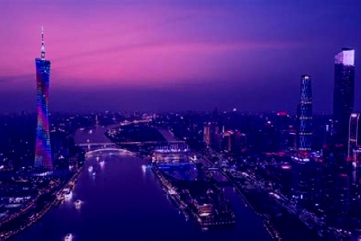 Olivia, 33 — Escort in Zhu Cheng City, China