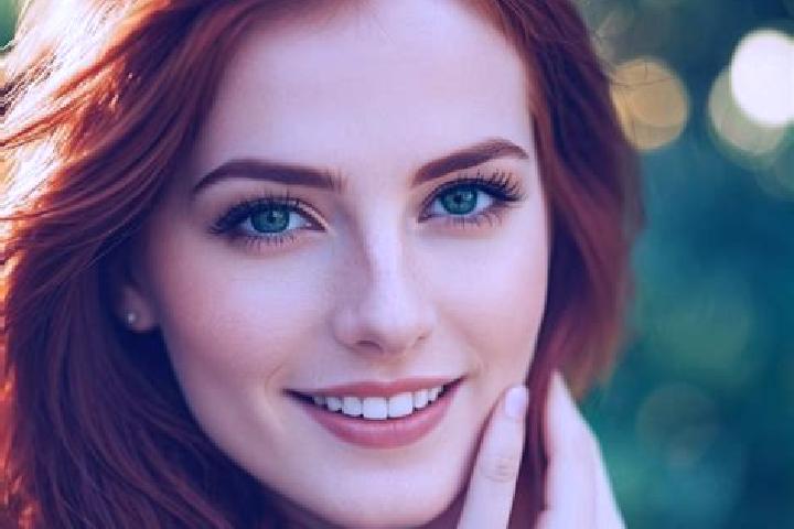 Olivia, 34, a auburn amber-eyed caucasian companion based in Urucurituba. Offering Duos, Fetish, Overnight. Available for incall and outcall, day and evening...