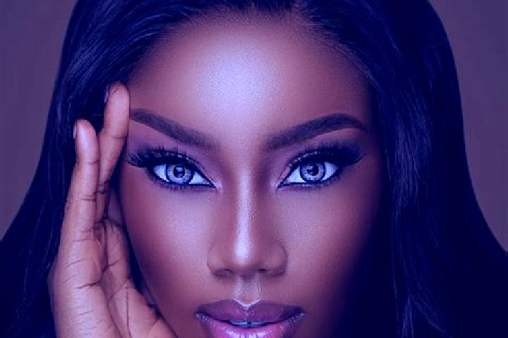 Olivia, 34, a auburn blue-eyed ebony companion based in Quamila. Offering Prostate Massage, OWO, Dinner Date, Girlfriend Experience. Available for incall and...