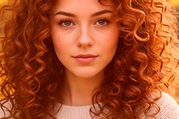 Olivia, 34, a auburn blue-eyed slavic companion based in Valle San Bartolomeo. Offering Erotic Massage, OWO, Girlfriend Experience. Available for incall and ...