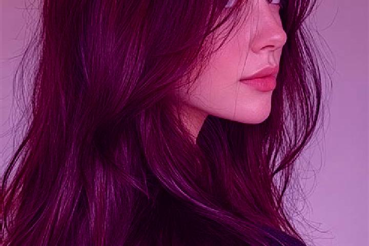 Olivia, 34, a auburn brown-eyed ebony companion based in Petkovci. Offering Party Girl, Tantra, Erotic Massage, Domination. Available for incall and outcall,...