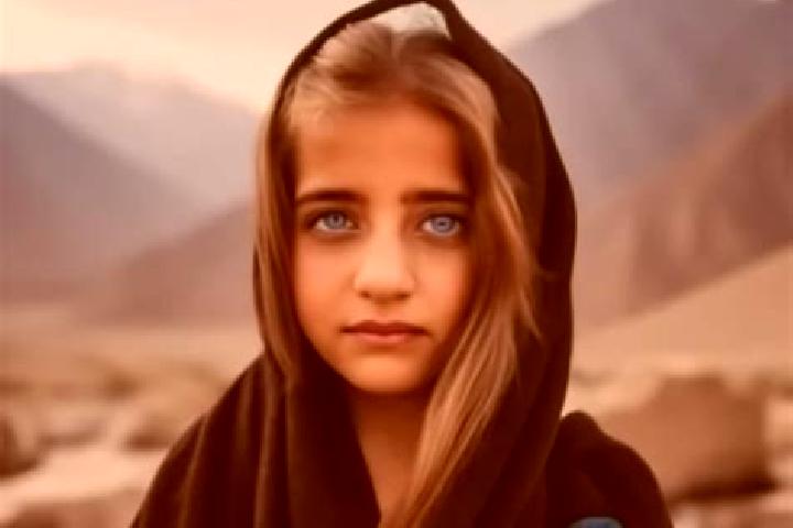 Olivia, 34, a auburn brown-eyed middle eastern companion based in Esim. Offering OWO, Dinner Date, Fetish, Travel Companion, CIM. Available for incall and ou...