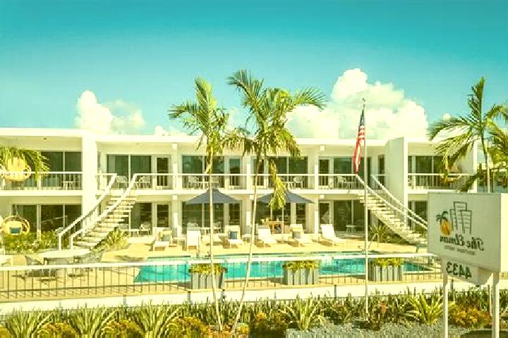 Olivia, 34, a auburn dark-eyed caribbean companion based in Lauderdale-by-the-Sea. Offering GFE, Overnight, Striptease. Available for incall and outcall, ove...