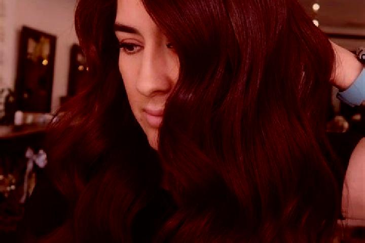 Olivia, 34, a auburn dark-eyed mixed companion based in Dueville. Offering BDSM, Deep French Kissing, Girlfriend Experience. Available for incall and outcall...