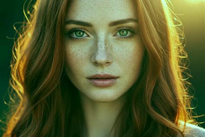 Olivia, 34, a auburn green-eyed european companion based in Karangi. Offering Dinner Date, 69, Fetish. Available for incall and outcall, day and evening dates.