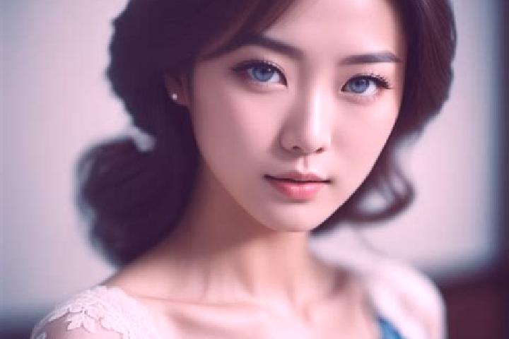 Olivia, 34, a black blue-eyed asian companion based in Fokino. Offering Roleplay, Travel Companion, Girlfriend Experience, GFE. Available for incall and outc...