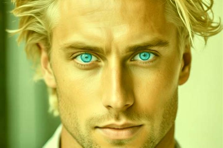 Olivia, 34, a black blue-eyed european companion based in Peretu. Offering Striptease, Roleplay, Massage, Girlfriend Experience, Tantra. Available for incall...