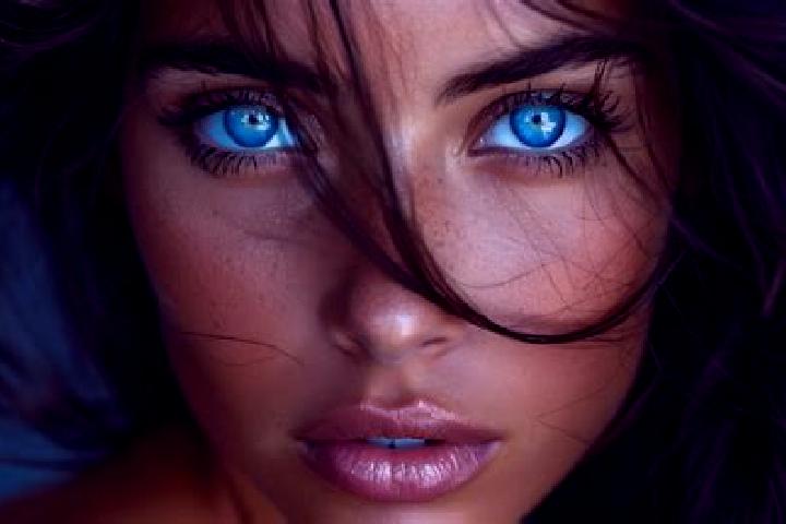 Olivia, 34, a black blue-eyed middle eastern companion based in Chermignac. Offering Party Girl, Duos, Travel Companion, Tantra, Girlfriend Experience. Avail...