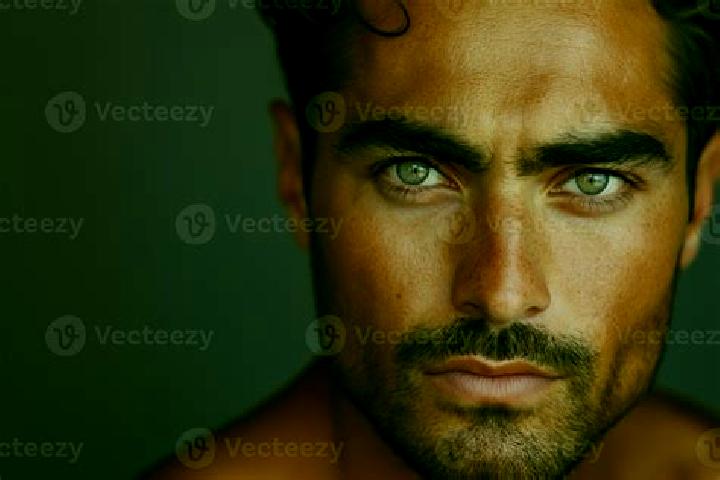 Olivia, 34, a black blue-eyed middle eastern companion based in Curvalle. Offering Party Girl, Overnight, OWO. Available for incall and outcall, day and even...