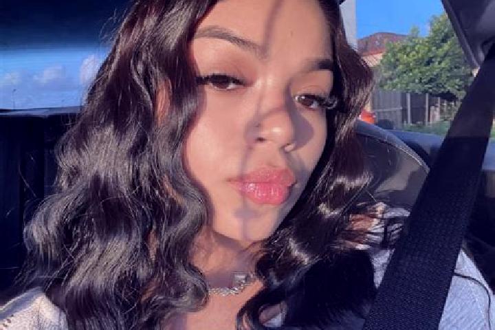 Olivia, 34, a black brown-eyed latina companion based in Batarci. Offering Deep French Kissing, Domination, Dinner Date. Available for incall and outcall, ov...