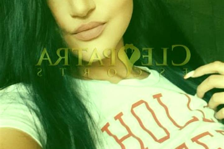 Olivia, 34, a black dark-eyed ebony companion based in Fabianki. Offering Tantra, Overnight, 69, GFE, OWO. Available for incall and outcall, day and evening ...