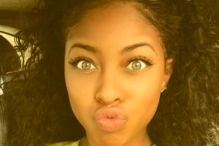 Olivia, 34, a black green-eyed ebony companion based in Wester-Ohrstedt. Offering Tantra, Travel Companion, Duos, Party Girl, Massage. Available for incall a...