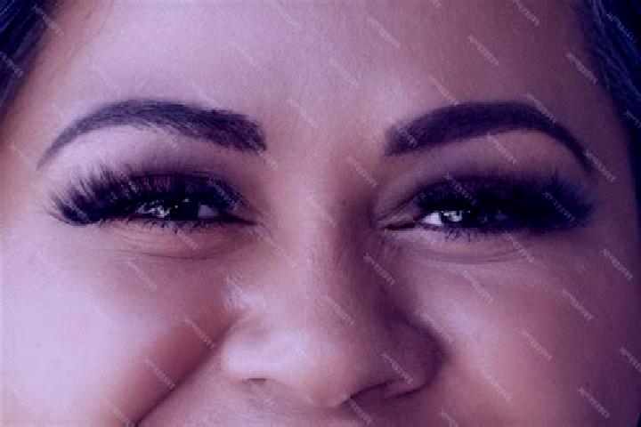 Olivia, 34, a black green-eyed latina companion based in Kopytkowo. Offering Fetish, Roleplay, Duos. Available for incall and outcall, day and evening dates.