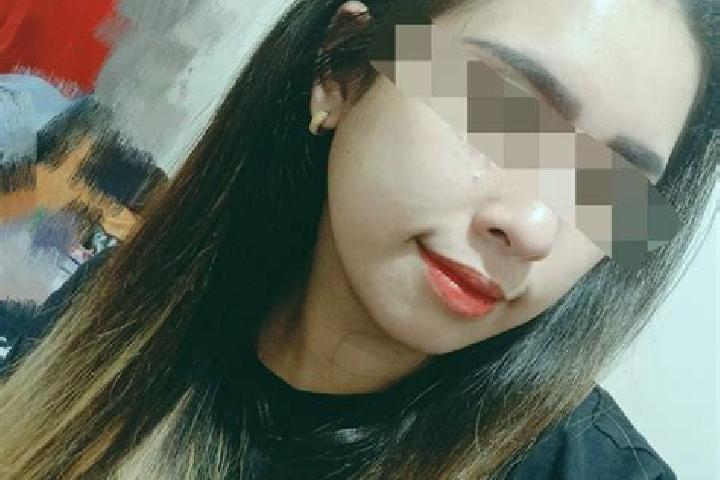Olivia, 34, a black grey-eyed mixed companion based in Narsipatnam. Offering Couples, Duos, Overnight, CIM. Available for incall and outcall, day and evening...