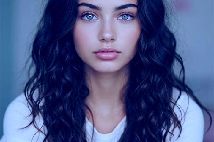 Olivia, 34, a black hazel-eyed mediterranean companion based in Fritwell. Offering Roleplay, 69, A-Level. Available for incall and outcall, day and evening d...