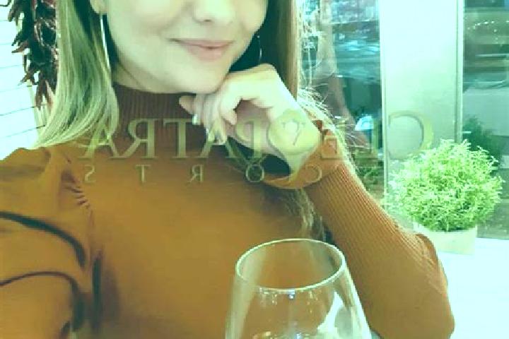 Olivia, 34, a blonde amber-eyed caucasian companion based in Borgo Fornari-Pieve. Offering Couples, Massage, OWO, Striptease, Duos. Available for incall and ...