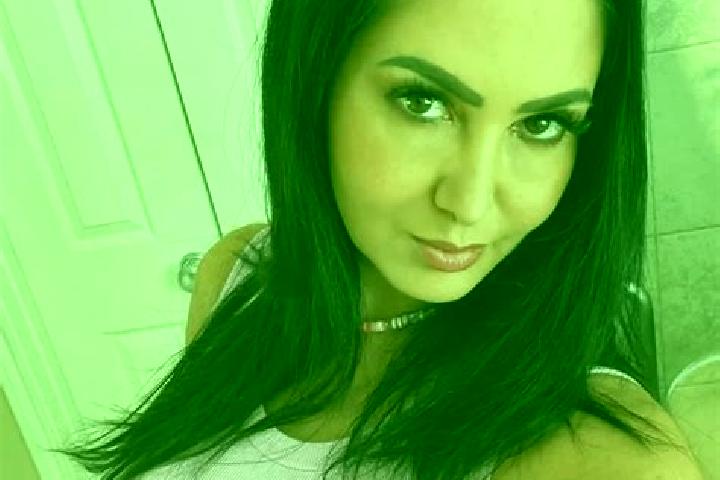 Olivia, 34, a blonde amber-eyed ebony companion based in Meusebach. Offering Travel Companion, Dinner Date, A-Level. Available for incall and outcall, overni...