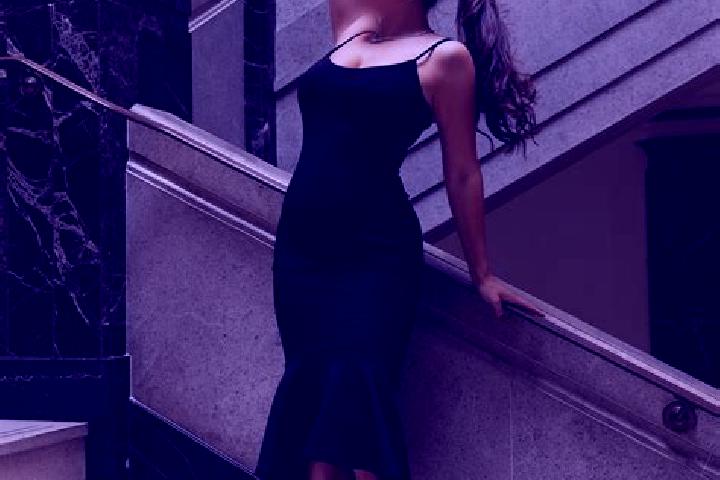 Olivia, 34, a blonde amber-eyed latina companion based in Crantock. Offering Fetish, Girlfriend Experience, Travel Companion. Available for incall and outcal...