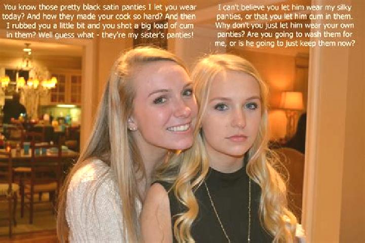 Olivia, 34, a blonde amber-eyed middle eastern companion based in Binalbagan. Offering GFE, Party Girl, Massage, BDSM. Available for incall and outcall, day ...