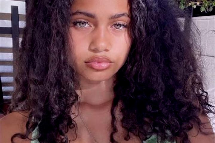 Olivia, 34, a blonde amber-eyed mixed companion based in Guemou. Offering Party Girl, Dinner Date. Available for incall and outcall, overnight bookings avail...