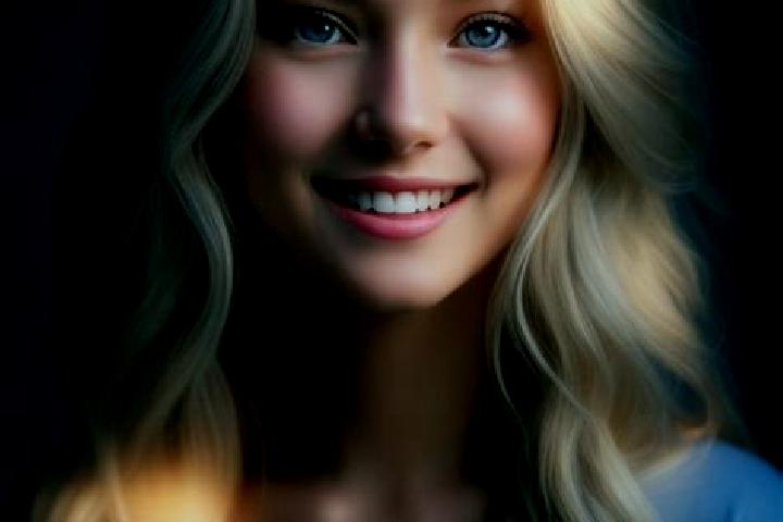 Olivia, 34, a blonde blue-eyed caribbean companion based in Qiying. Offering OWO, Couples, GFE. Available for incall and outcall, day and evening dates.