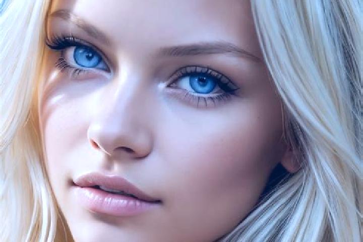 Olivia, 34, a blonde blue-eyed indian companion based in Zhongshan Donglu. Offering Striptease, GFE, Party Girl. Available for incall and outcall, overnight ...