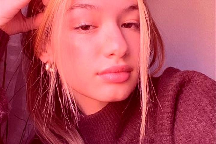 Olivia, 34, a blonde brown-eyed caribbean companion based in Kanoni. Offering Dinner Date, Deep French Kissing, OWO. Available for incall and outcall, overni...