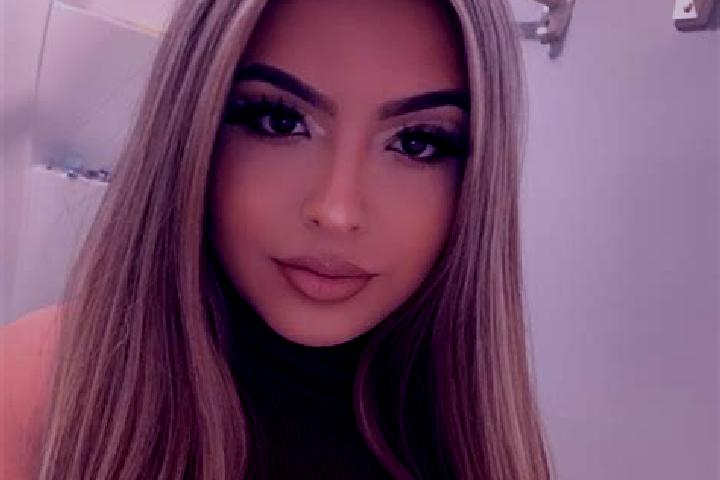 Olivia, 34, a blonde brown-eyed latina companion based in Soria. Offering Duos, Fetish, Party Girl, 69. Available for incall and outcall, overnight bookings ...