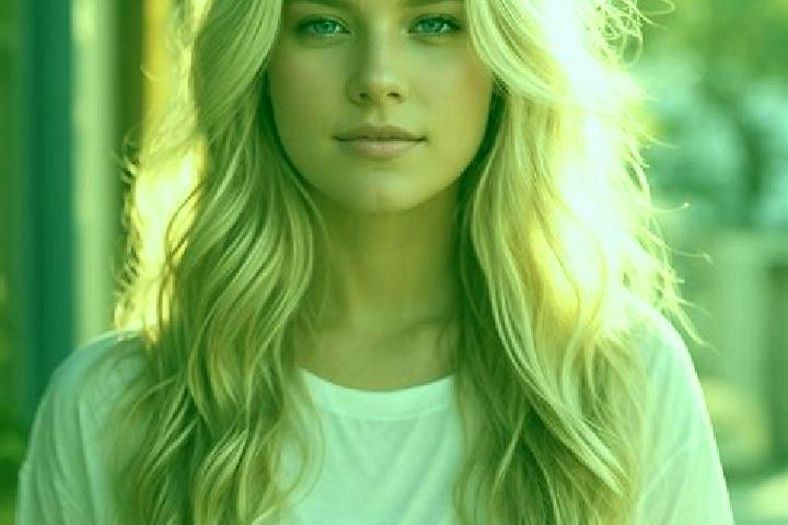 Olivia, 34, a blonde grey-eyed asian companion based in Vescovado. Offering Couples, A-Level. Available for incall and outcall, overnight bookings available.