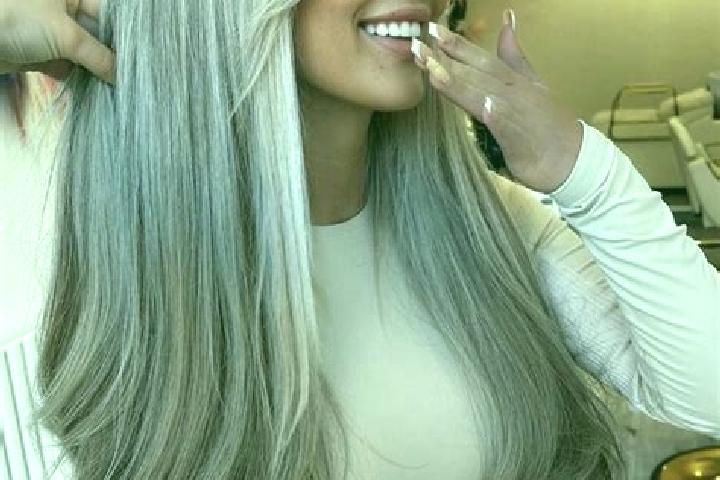 Olivia, 34, a blonde grey-eyed caucasian companion based in Hiadel. Offering Fetish, Massage, Deep French Kissing, Overnight. Available for incall and outcal...