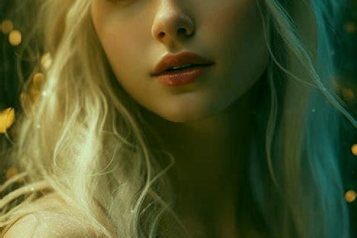 Olivia, 34, a blonde grey-eyed slavic companion based in Bucy-le-Long. Offering Striptease, CIM, 69. Available for incall and outcall, day and evening dates.