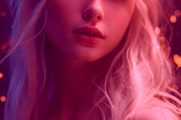 Olivia, 34, a blonde grey-eyed slavic companion based in Frolishchi. Offering Roleplay, Girlfriend Experience, Massage, Erotic Massage. Available for incall ...