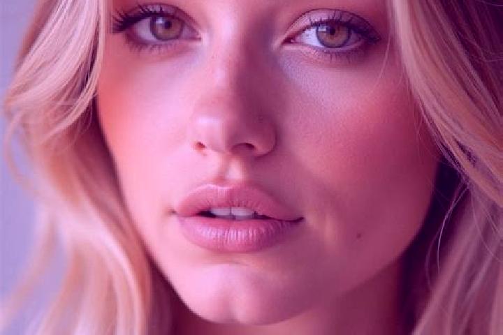 Olivia, 34, a blonde hazel-eyed mixed companion based in Macalaya. Offering A-Level, Duos, Tantra. Available for incall and outcall, overnight bookings avail...