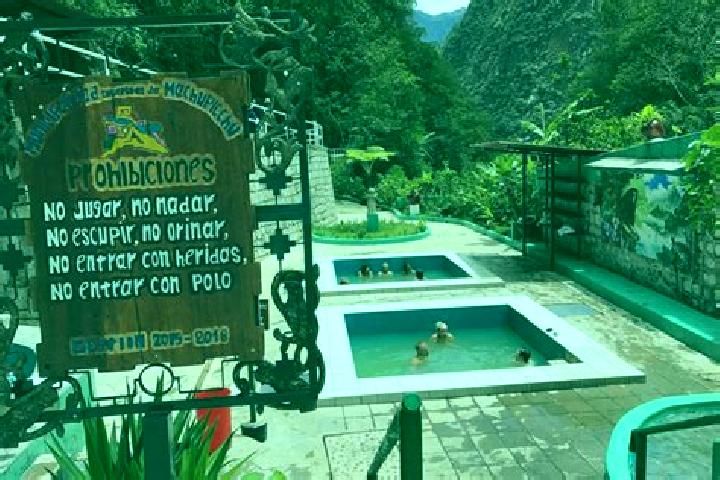 Olivia, 34, a brunette amber-eyed european companion based in Aguas Calientes. Offering Massage, Deep French Kissing, Domination. Available for incall and ou...