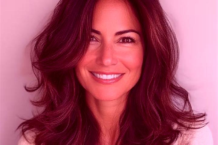 Olivia, 34, a brunette amber-eyed middle eastern companion based in Cilanggar. Offering Couples, Overnight, A-Level, BDSM. Available for incall and outcall, ...