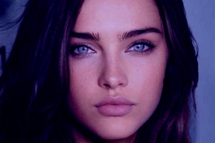 Olivia, 34, a brunette blue-eyed caribbean companion based in Pishkenar. Offering 69, Roleplay, Striptease, Dinner Date. Available for incall and outcall, ov...