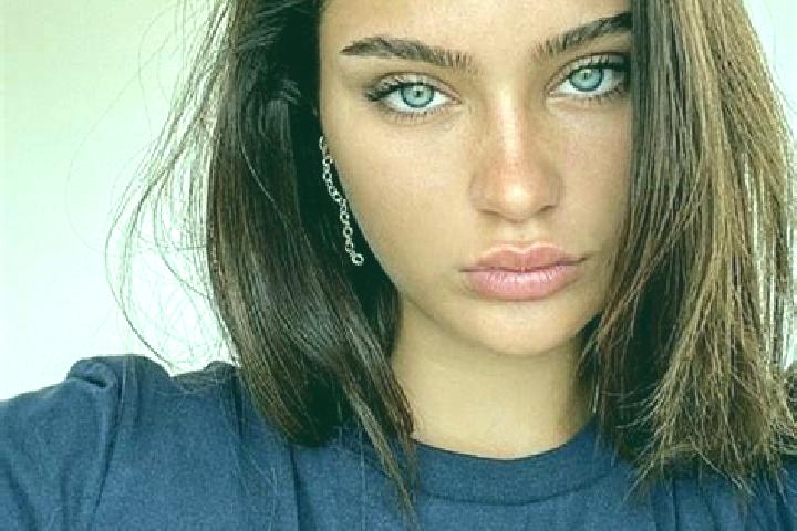 Olivia, 34, a brunette blue-eyed caucasian companion based in Perleberg. Offering 69, Girlfriend Experience, Erotic Massage, Couples. Available for incall an...