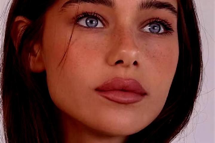 Olivia, 34, a brunette brown-eyed european companion based in Sedandang. Offering Erotic Massage, GFE, Prostate Massage, Domination. Available for incall and...