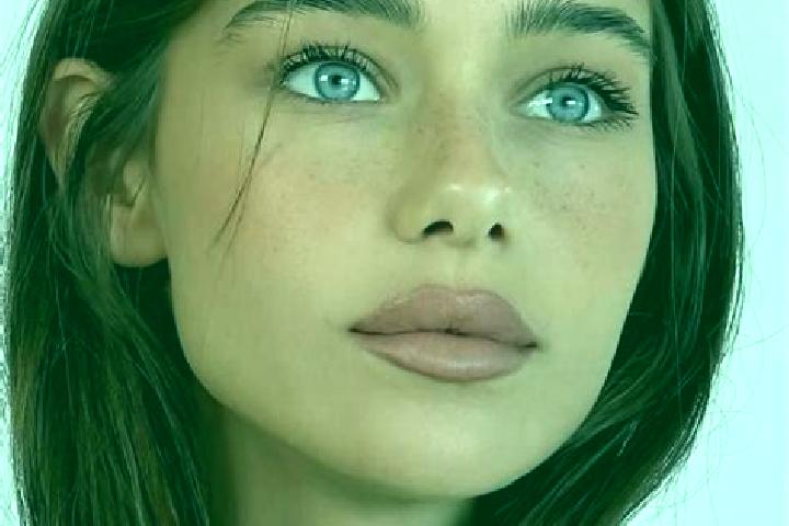 Olivia, 34, a brunette brown-eyed european companion based in Zwingen. Offering Deep French Kissing, Prostate Massage, Domination. Available for incall and o...