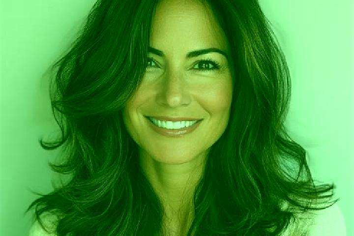Olivia, 34, a brunette brown-eyed middle eastern companion based in Fontenay-le-Pesnel. Offering Prostate Massage, Erotic Massage, Fetish, Travel Companion, ...