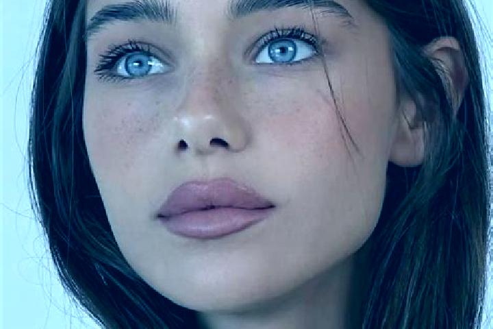 Olivia, 34, a brunette brown-eyed slavic companion based in Kirs. Offering Roleplay, Overnight, Travel Companion, Deep French Kissing. Available for incall a...