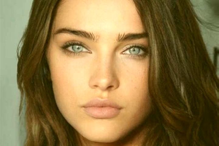Olivia, 34, a brunette dark-eyed caucasian companion based in Santutxu. Offering Tantra, Erotic Massage, CIM. Available for incall and outcall, day and eveni...