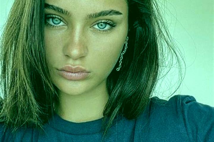 Olivia, 34, a brunette dark-eyed ebony companion based in Odrzechowa. Offering CIM, OWO, GFE. Available for incall and outcall, day and evening dates.