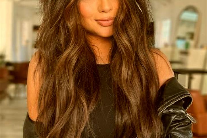Olivia, 34, a brunette dark-eyed indian companion based in Vilanant. Offering Deep French Kissing, Striptease, Fetish. Available for incall and outcall, over...